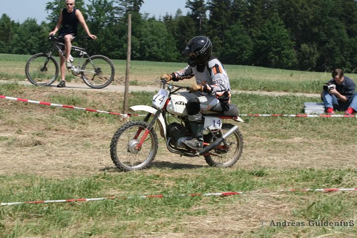 Mofa_2006 (163)_jpg.jpg